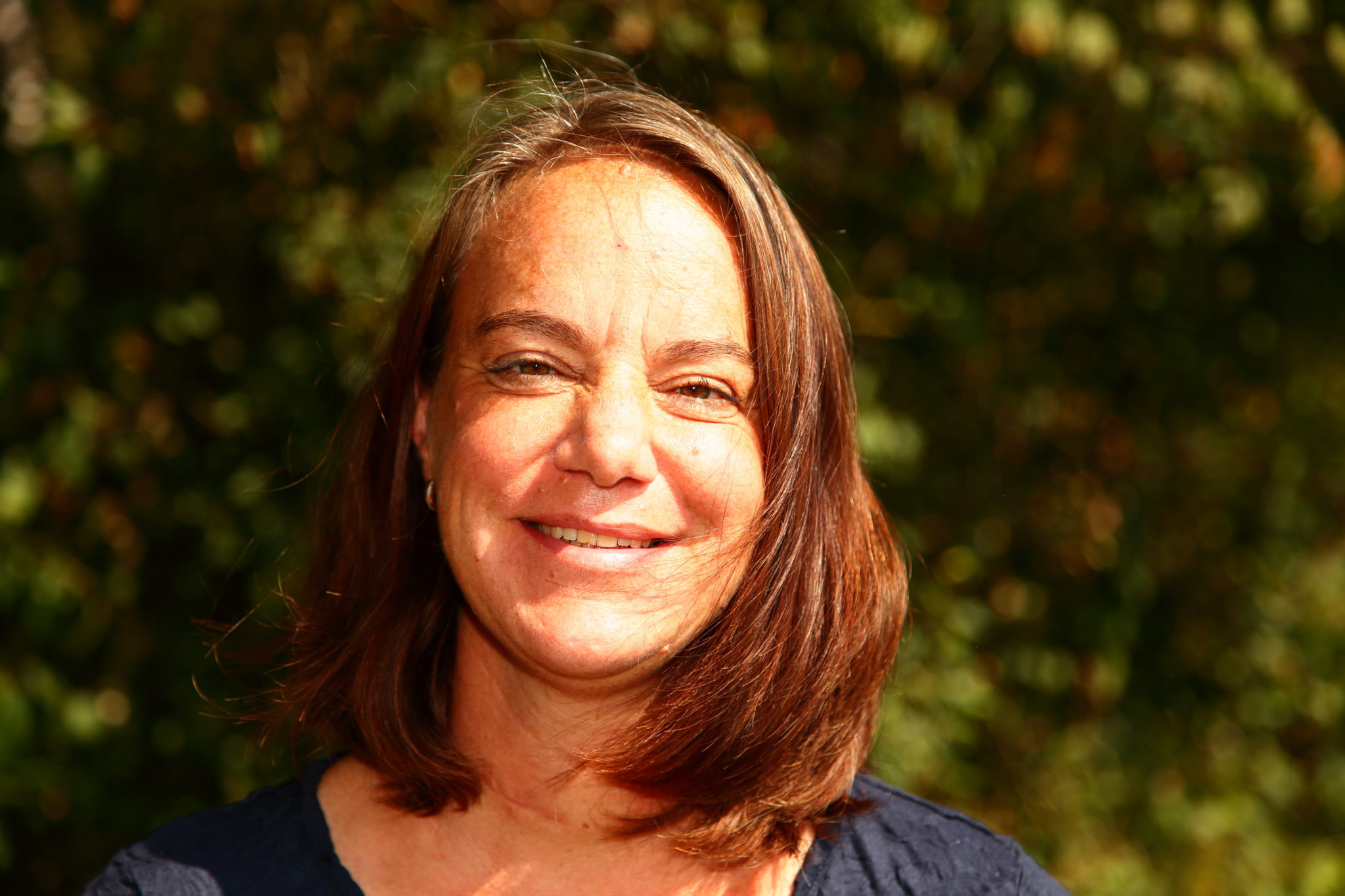 Pferdeosteopathie-Yvonne Straub